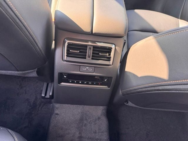 2026 Mazda Mazda CX-90 3.3 Turbo Premium