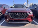 2026 Mazda Mazda CX-90 3.3 Turbo Premium