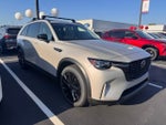 2026 Mazda Mazda CX-90 3.3 Turbo Premium