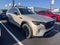 2026 Mazda Mazda CX-90 3.3 Turbo Premium