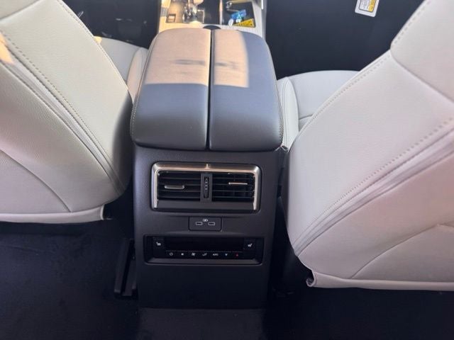 2026 Mazda Mazda CX-90 3.3 Turbo Premium
