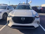 2026 Mazda Mazda CX-90 3.3 Turbo Premium