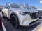2026 Mazda Mazda CX-90 3.3 Turbo Premium