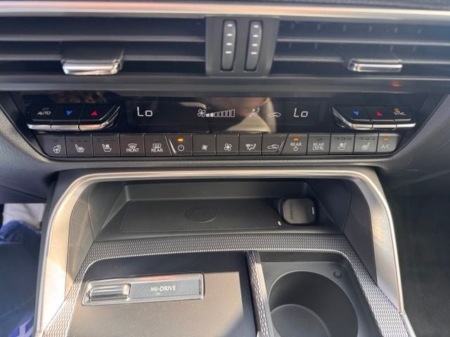 2026 Mazda Mazda CX-90 3.3 Turbo Premium