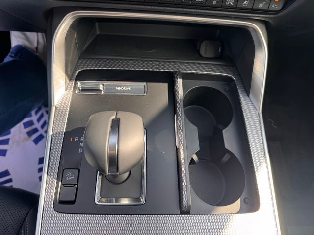 2026 Mazda Mazda CX-90 3.3 Turbo Premium