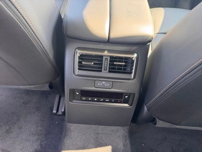 2026 Mazda Mazda CX-90 3.3 Turbo Premium