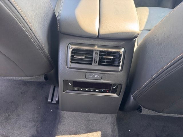 2026 Mazda Mazda CX-90 3.3 Turbo Premium