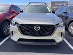 2026 Mazda Mazda CX-90 3.3 Turbo Premium