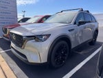 2026 Mazda Mazda CX-90 3.3 Turbo Premium
