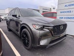 2026 Mazda Mazda CX-90 3.3 Turbo Premium