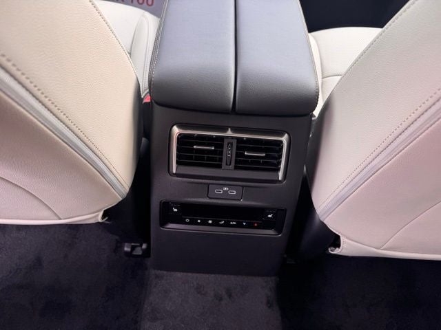 2026 Mazda Mazda CX-90 3.3 Turbo Premium
