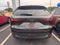 2026 Mazda Mazda CX-90 3.3 Turbo Premium