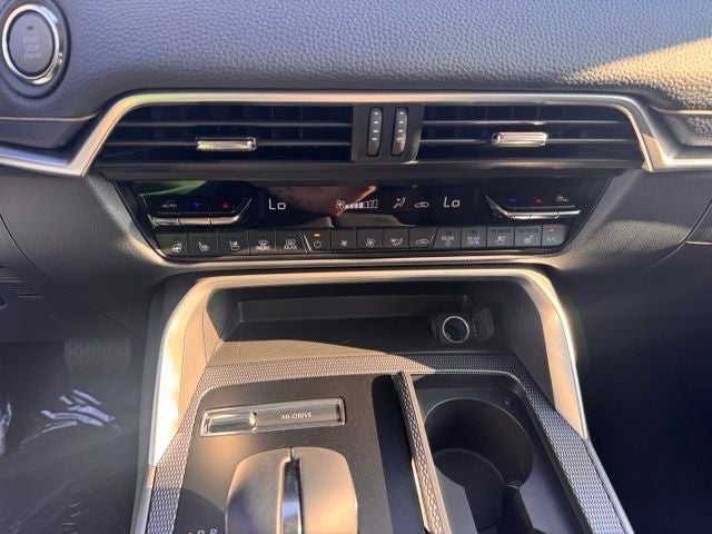 2026 Mazda Mazda CX-90 3.3 Turbo Premium