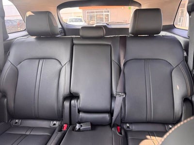 2026 Mazda Mazda CX-90 3.3 Turbo Premium
