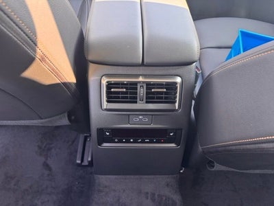 2026 Mazda Mazda CX-90 3.3 Turbo Premium
