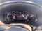 2026 Mazda Mazda CX-90 3.3 Turbo S Premium