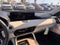 2026 Mazda Mazda CX-90 3.3 Turbo S Premium