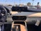 2026 Mazda Mazda CX-90 3.3 Turbo S Premium