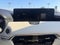 2026 Mazda Mazda CX-90 3.3 Turbo S Premium