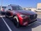 2026 Mazda Mazda CX-90 3.3 Turbo S Premium