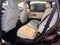 2026 Mazda Mazda CX-90 3.3 Turbo S Premium