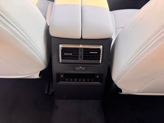 2026 Mazda Mazda CX-90 3.3 Turbo S Premium