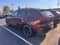 2026 Mazda Mazda CX-90 3.3 Turbo S Premium