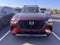 2026 Mazda Mazda CX-90 3.3 Turbo S Premium