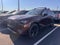 2026 Mazda Mazda CX-90 3.3 Turbo S Premium