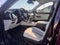 2026 Mazda Mazda CX-90 3.3 Turbo S Premium