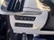 2026 Mazda Mazda CX-90 3.3 Turbo S Premium