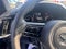 2026 Mazda Mazda CX-90 3.3 Turbo S Premium