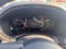 2026 Mazda Mazda CX-90 3.3 Turbo S Premium