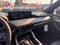 2026 Mazda Mazda CX-90 3.3 Turbo S Premium