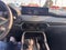 2026 Mazda Mazda CX-90 3.3 Turbo S Premium