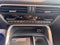 2026 Mazda Mazda CX-90 3.3 Turbo S Premium