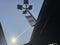 2026 Mazda Mazda CX-90 3.3 Turbo S Premium