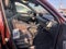 2026 Mazda Mazda CX-90 3.3 Turbo S Premium