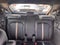 2026 Mazda Mazda CX-90 3.3 Turbo S Premium