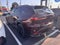 2026 Mazda Mazda CX-90 3.3 Turbo S Premium