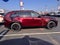 2026 Mazda Mazda CX-90 3.3 Turbo S Premium