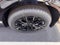2026 Mazda Mazda CX-90 3.3 Turbo S Premium