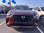 2026 Mazda Mazda CX-90 3.3 Turbo S Premium