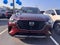 2026 Mazda Mazda CX-90 3.3 Turbo S Premium