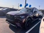 2026 Mazda Mazda CX-90 3.3 Turbo S Premium