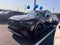 2026 Mazda Mazda CX-90 3.3 Turbo S Premium