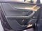 2026 Mazda Mazda CX-90 3.3 Turbo S Premium