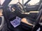2026 Mazda Mazda CX-90 3.3 Turbo S Premium