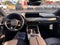 2026 Mazda Mazda CX-90 3.3 Turbo S Premium