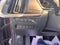 2026 Mazda Mazda CX-90 3.3 Turbo S Premium